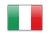 GIURGOLA COSTRUZIONI - Italiano